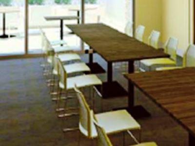 Express & By Ihg Hotel Camarillo